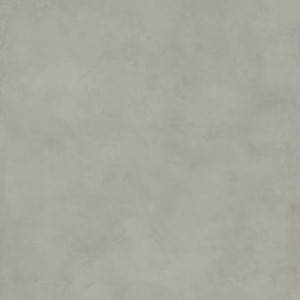 MULTIFORME MICA 60x60 SQ  - CERAMICHE MARCA CORONA  K168 CERAMICHE MARCA CORONA  - 1