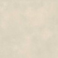 MULTIFORME DUNE CAOLINO 60x60 SQ  - CERAMICHE MARCA CORONA  K161 CERAMICHE MARCA CORONA  - 1