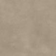 MULTIFORME DUNE CRETA 60x60 SQ  - CERAMICHE MARCA CORONA  K164 CERAMICHE MARCA CORONA  - 1
