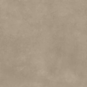 MULTIFORME DUNE CRETA GRIP 60x60 SQ  - CERAMICHE MARCA CORONA  K166 CERAMICHE MARCA CORONA  - 1