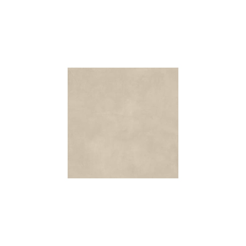 MULTIFORME DUNE TUFO GRIP 60x60 SQ  - CERAMICHE MARCA CORONA  K165 CERAMICHE MARCA CORONA  - 1