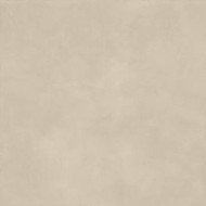 MULTIFORME DUNE TUFO GRIP 60x60 SQ  - CERAMICHE MARCA CORONA  K165 CERAMICHE MARCA CORONA  - 1