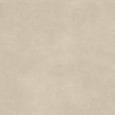 MULTIFORME DUNE TUFO GRIP 60x60 SQ  - CERAMICHE MARCA CORONA  K165 CERAMICHE MARCA CORONA  - 1