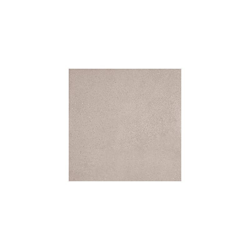 PHASE ECRU 60x60 SQ  - CERAMICHE MARCA CORONA  K186 CERAMICHE MARCA CORONA  - 1