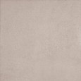 PHASE ECRU 60x60 SQ  - CERAMICHE MARCA CORONA  K186 CERAMICHE MARCA CORONA  - 1