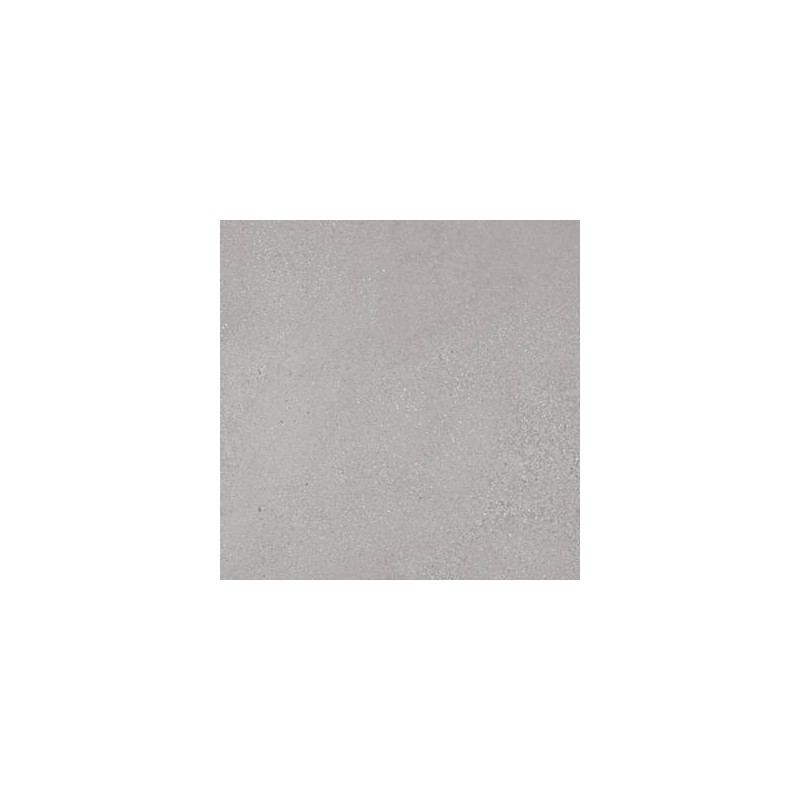 PHASE GREY 60x60 SQ  - CERAMICHE MARCA CORONA  K185 CERAMICHE MARCA CORONA  - 1