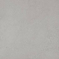 PHASE GREY 60x60 SQ  - CERAMICHE MARCA CORONA  K185 CERAMICHE MARCA CORONA  - 1