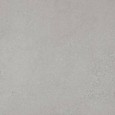 PHASE GREY 60x60 SQ  - CERAMICHE MARCA CORONA  K185 CERAMICHE MARCA CORONA  - 1
