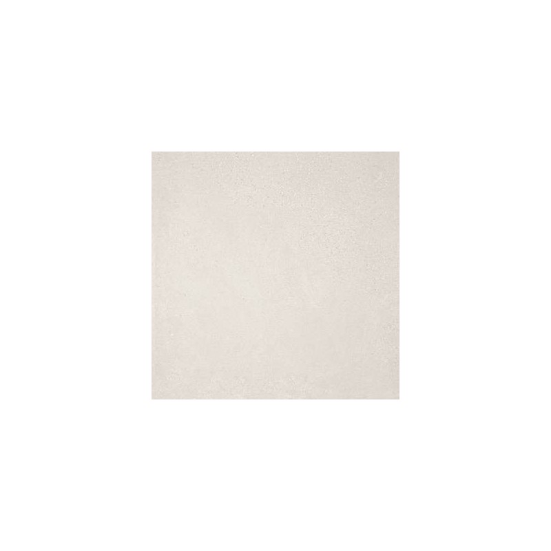 PHASE WHITE 60x60 SQ  - CERAMICHE MARCA CORONA  K184 CERAMICHE MARCA CORONA  - 1