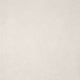 PHASE WHITE 60x60 SQ  - CERAMICHE MARCA CORONA  K184 CERAMICHE MARCA CORONA  - 1