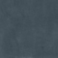 STONECLOUD BLUE 60x60 SQ  - CERAMICHE MARCA CORONA  K196 CERAMICHE MARCA CORONA  - 1