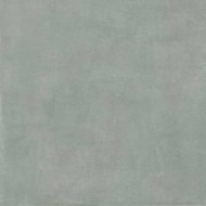STONECLOUD GREY STRUCTURE 60x60 SQ  - CERAMICHE MARCA CORONA  K199 CERAMICHE MARCA CORONA  - 1