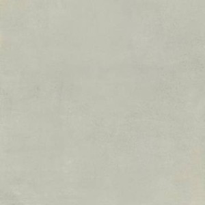 STONECLOUD IVORY STRUCTURE 60x60 SQ  - CERAMICHE MARCA CORONA  K198 CERAMICHE MARCA CORONA  - 1