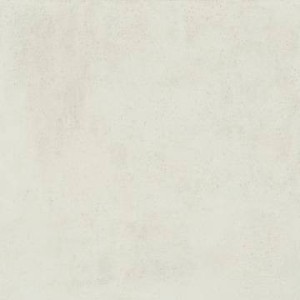 STONECLOUD WHITE STRUCTURE 60x60 SQ  - CERAMICHE MARCA CORONA  K197 CERAMICHE MARCA CORONA  - 1