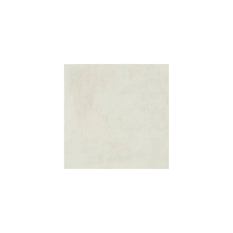 STONECLOUD WHITE STRUKTURIERT 60x60 SQ  - CERAMICHE MARCA CORONA  K197 CERAMICHE MARCA CORONA  - 1