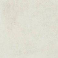 STONECLOUD WHITE STRUKTURIERT 60x60 SQ  - CERAMICHE MARCA CORONA  K197 CERAMICHE MARCA CORONA  - 1