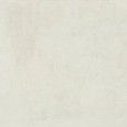 STONECLOUD WHITE STRUKTURIERT 60x60 SQ  - CERAMICHE MARCA CORONA  K197 CERAMICHE MARCA CORONA  - 1