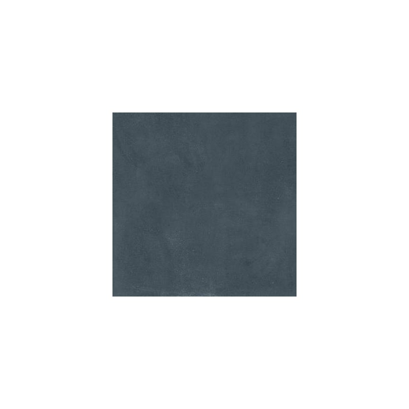STONECLOUD BLUE STRUKTURIERT 60x60 SQ  - CERAMICHE MARCA CORONA  K201 CERAMICHE MARCA CORONA  - 1