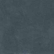 STONECLOUD BLUE STRUKTURIERT 60x60 SQ  - CERAMICHE MARCA CORONA  K201 CERAMICHE MARCA CORONA  - 1