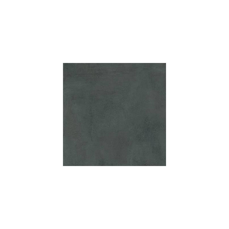 STONECLOUD DARK STRUTTURATO 60x60 RT  - CERAMICHE MARCA CORONA  K200 CERAMICHE MARCA CORONA  - 1