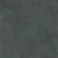 STONECLOUD DARK STRUTTURATO 60x60 RT  - CERAMICHE MARCA CORONA  K200 CERAMICHE MARCA CORONA  - 1