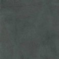 STONECLOUD DARK STRUTTURATO 60x60 RT  - CERAMICHE MARCA CORONA  K200 CERAMICHE MARCA CORONA  - 1