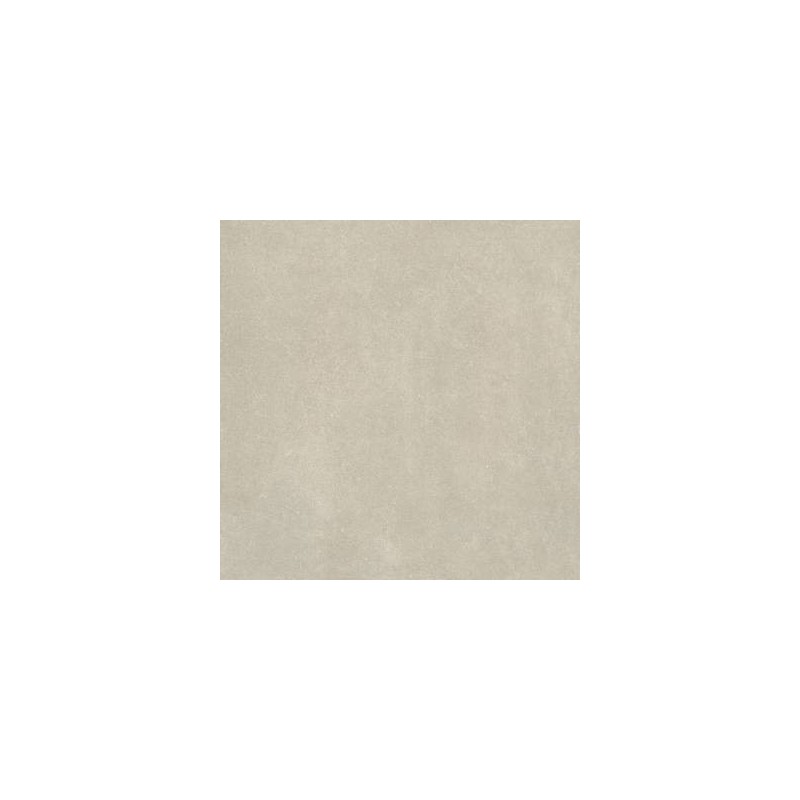 DESYGN BEIGE 30x60 SQ  - CERAMICHE MARCA CORONA  K148 CERAMICHE MARCA CORONA  - 1