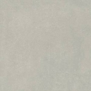 DESYGN GREY 30x60 SQ  - CERAMICHE MARCA CORONA  K149 CERAMICHE MARCA CORONA  - 1