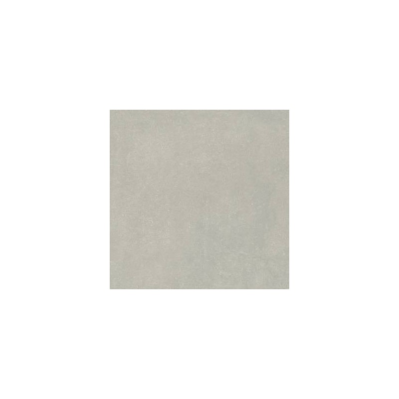 DESYGN GREY 30x60 SQ  - CERAMICHE MARCA CORONA  K149 CERAMICHE MARCA CORONA  - 1