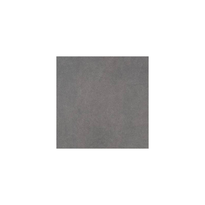 DESYGN SMOKE 30x60 SQ  - CERAMICHE MARCA CORONA  K150 CERAMICHE MARCA CORONA  - 1