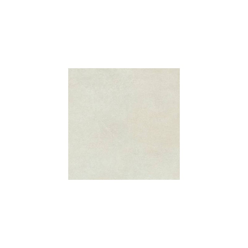 DESYGN WHITE 30x60 SQ  - CERAMICHE MARCA CORONA  K147 CERAMICHE MARCA CORONA  - 1