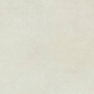 DESYGN WHITE 30x60 SQ  - CERAMICHE MARCA CORONA  K147 CERAMICHE MARCA CORONA  - 1