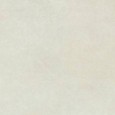 DESYGN WHITE 30x60 SQ  - CERAMICHE MARCA CORONA  K147 CERAMICHE MARCA CORONA  - 1