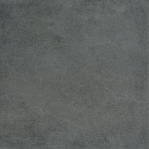 STAGE DARK 30x60 SQ   - CERAMICHE MARCA CORONA  K188 CERAMICHE MARCA CORONA  - 1