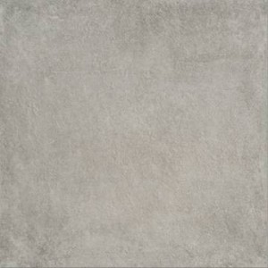 STAGE GREY 30x60 SQ   - CERAMICHE MARCA CORONA  K189 CERAMICHE MARCA CORONA  - 1