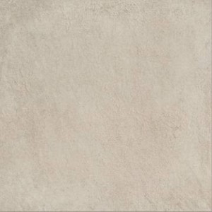 STAGE IVORY 30x60 SQ   - CERAMICHE MARCA CORONA  K190 CERAMICHE MARCA CORONA  - 1
