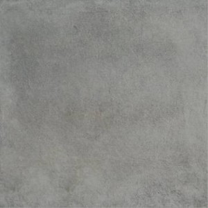 STAGE SILVER 30x60 SQ   - CERAMICHE MARCA CORONA  K191 CERAMICHE MARCA CORONA  - 1