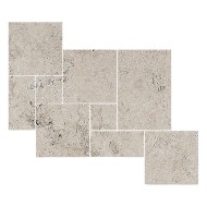 AQUITAINE GRIGIO MODULARE ESTERNO - COEM 0AQ3MDE COEM - 1