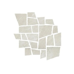 CARDOSO PALLADIANA CORDA STRUCTURE BURINE - COEM PC1MS2S COEM - 2