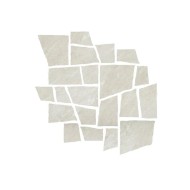 CARDOSO PALLADIANA CORDA TEXTURED TUMBLED - COEM PC1MS2S COEM - 2