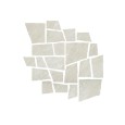 CARDOSO PALLADIANA CORDA TEXTURED TUMBLED - COEM PC1MS2S COEM - 2