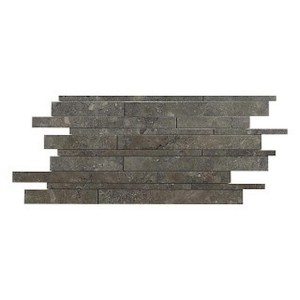 LAGOS MUD MOSAIQUE  WALL MIX 30X60 - COEM 0OS8MS2 COEM - 2
