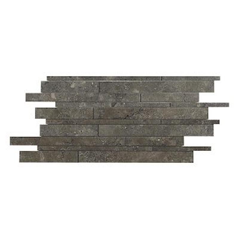 LAGOS MUD MOSAIK  WALL MIX 30X60 - COEM 0OS8MS2 COEM - 2
