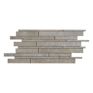 LAGOS LIGHT GREY MOSAIQUE  WALL MIX 30X60 - COEM 0OS3MS2 COEM - 2