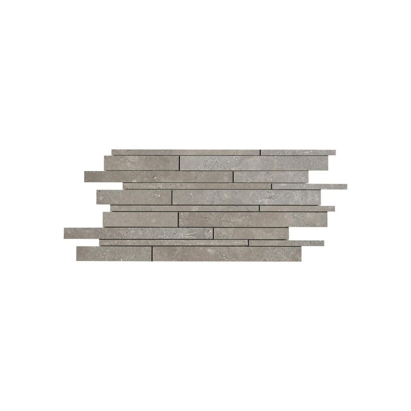 LAGOS LIGHT GREY MOSAIK  WALL MIX 30X60 - COEM 0OS3MS2 COEM - 2