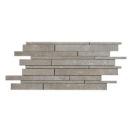LAGOS LIGHT GREY MOSAIK  WALL MIX 30X60 - COEM 0OS3MS2 COEM - 2