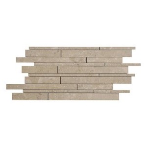 LAGOS SAND MOSAIQUE  WALL MIX 30X60 - COEM 0OS2MS2 COEM - 2