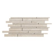 LAGOS IVORY MOSAIC  WALL MIX 30X60 - COEM 0OS1MS2 COEM - 2