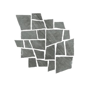 CARDOSO PALLADIANA GRIGIO SCURO STRUCTURE BURINE - COEM PC7MS2S COEM - 2