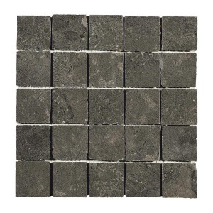 LAGOS MUD MOSAIQUE  SPACCATO 6X6 - COEM 0OS8MS1 COEM - 1
